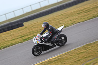 7th-March-2020;Anglesey-Race-Circuit;No-Limits-Track-Day;anglesey-no-limits-trackday;anglesey-photographs;anglesey-trackday-photographs;enduro-digital-images;event-digital-images;eventdigitalimages;no-limits-trackdays;peter-wileman-photography;racing-digital-images;trac-mon;trackday-digital-images;trackday-photos;ty-croes